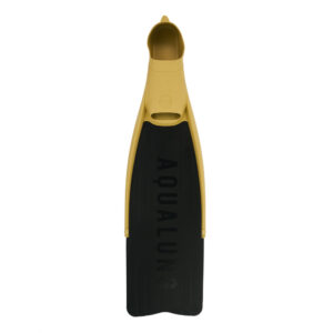 Cyclone X Fins - Aqualung - Image 6