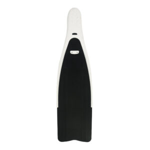 Cyclone X Fins - Aqualung - Image 3