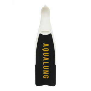 Cyclone X Fins - Aqualung - Image 4