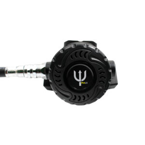 PSI Maui Regulator - Image 2