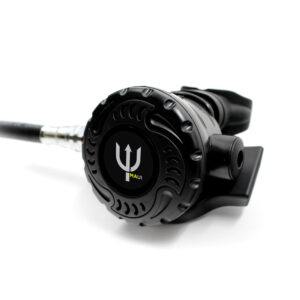PSI Maui Regulator - Image 4