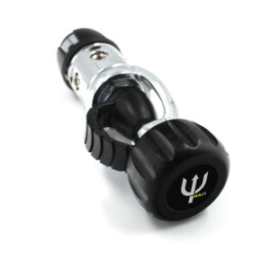 PSI Maui Regulator - Image 3