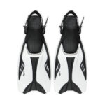 Snorkeling Fins