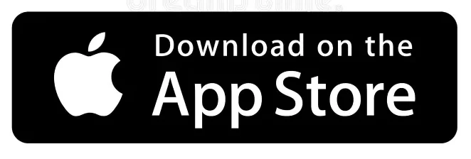 Crest dive story Pro App store