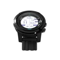 Best dive computer CR4 Black
