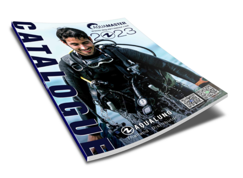 AQM-Catalogue-picture