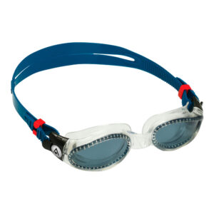 Kaiman Swim Goggles - Image 5