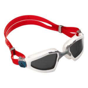 Kayenne Dark Lens / Red & White