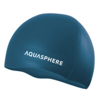 Plain Swim Cap - Image 5
