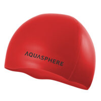 Plain Swim Cap - Image 2