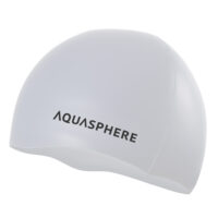 Plain Swim Cap - Image 3
