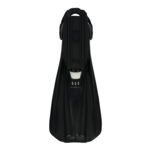Storm Max Fins - Image 6