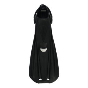 Storm Max Fins - Image 5