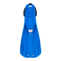 Storm Max Fins | Aquamaster