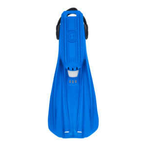 Storm Max Fins - Image 4