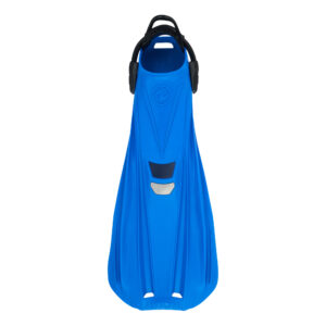 Storm Max Fins - Image 3