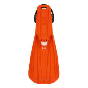 Storm Max Fins - Image 2