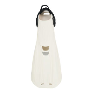 Storm Max Fins - Image 7