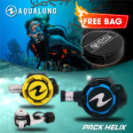 Pack HELIX