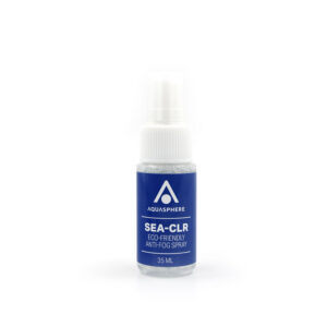 Antifog SEA-CLR 35ml