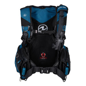 Aqualung AXIOM - Men's Dive BCD