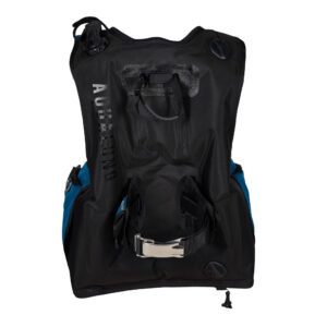 Aqualung Axiom Men BCD – ResisteK - Image 6