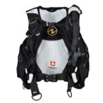 AXIOM - Women's Dive BCD