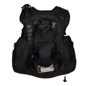 Aqualung Axiom Women BCD – ResisteK - Image 6