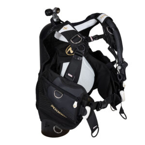Aqualung Axiom Women BCD – ResisteK - Image 3
