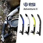 PSI Adventure II Snorkel