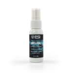 PSI Antifog 30ml