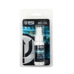 PSI Antifog 30ml - Image 2