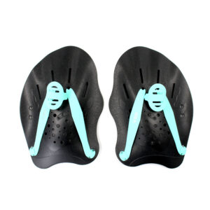PSI Paddle regular size