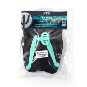 PSI Paddle regular size - Image 2