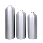 AL-SAFE Cylinders