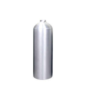 Diving Cylinder Alsafe - Image 3