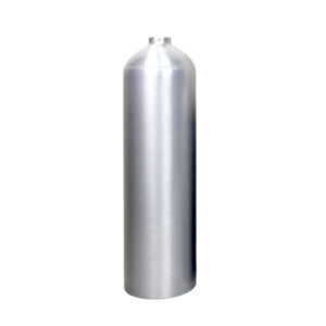 Diving Cylinder Alsafe - Image 4