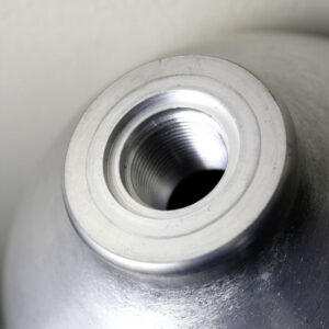 Diving Cylinder Alsafe - Image 6