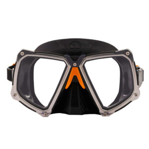 Apeks VX2 Dive Mask