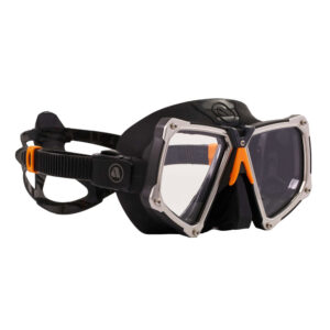 Apeks VX2 - Image 2