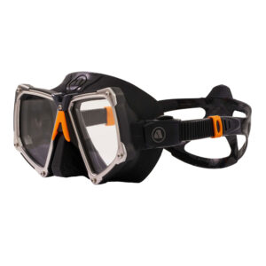 Apeks VX2 - Image 3