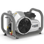 Dive Compressors & Parts