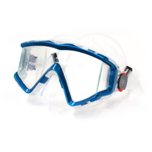 PSI Infinity Mask - Image 4