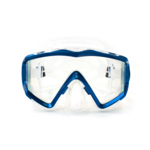 PSI Infinity Mask - Image 3