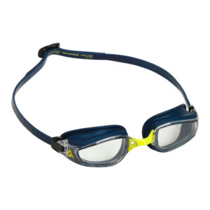 Aquasphere Fastlane - Image 3