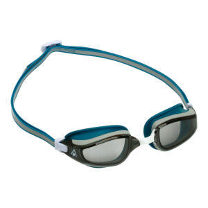 Aquasphere Fastlane - Image 2