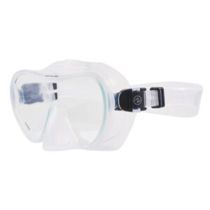 Aqualung Nabul Mask - Image 6