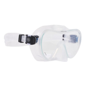 Aqualung Nabul Mask - Image 7