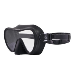 Aqualung Nabul Mask - Image 2