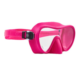 Aqualung Nabul Mask - Image 10